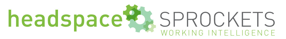 Headspace Sprockets, LLC.